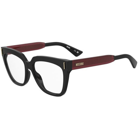 Occhiale da Vista Moschino, Modello: MOS660 Colore: GUU