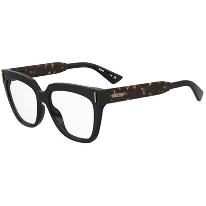 Occhiale da Vista Moschino, Modello: MOS660 Colore: WR7