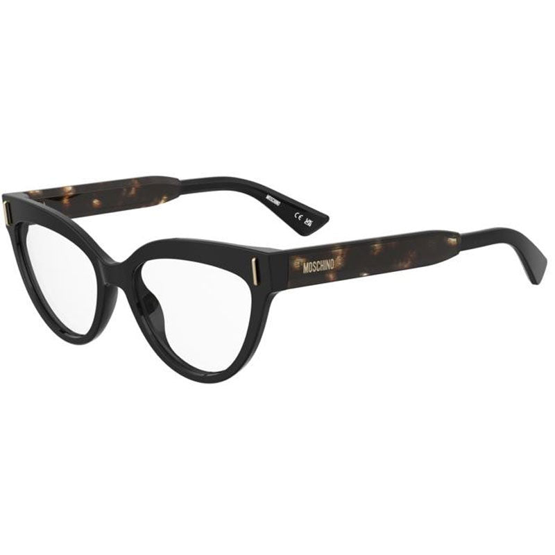 Occhiale da Vista Moschino, Modello: MOS661 Colore: WR7