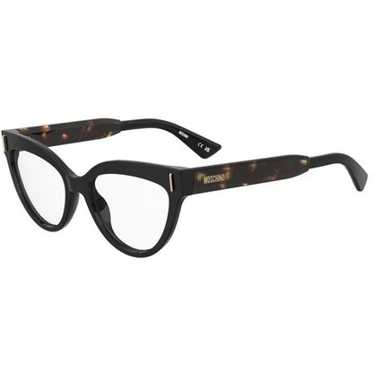 Occhiale da Vista Moschino, Modello: MOS661 Colore: WR7
