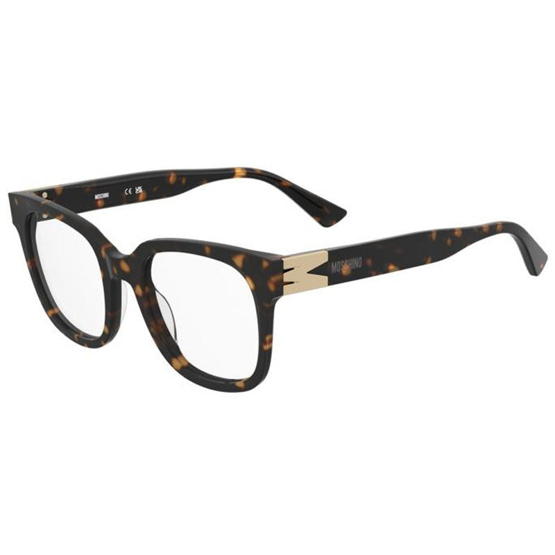 Occhiale da Vista Moschino, Modello: MOS663 Colore: 086