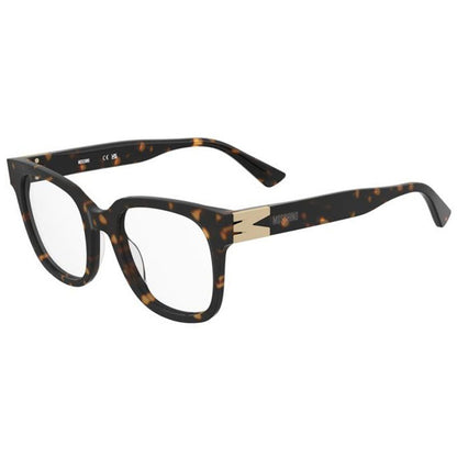Occhiale da Vista Moschino, Modello: MOS663 Colore: 086