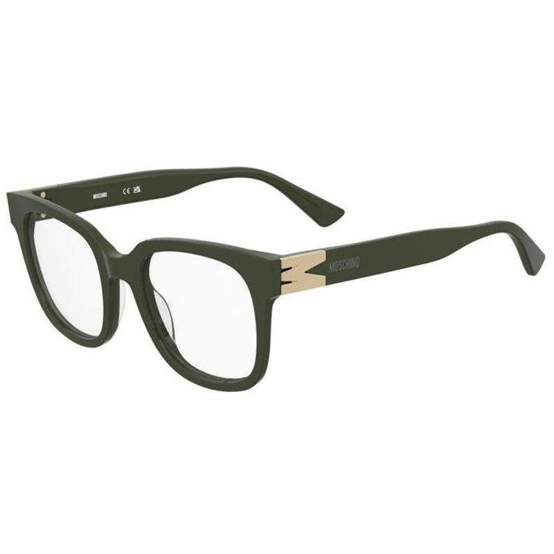 Occhiale da Vista Moschino, Modello: MOS663 Colore: 1ED
