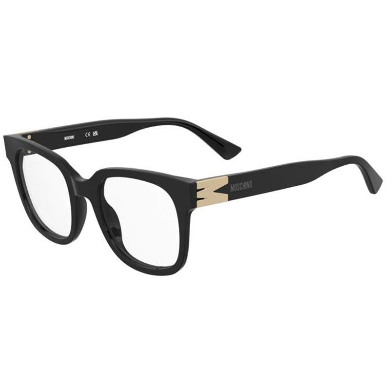 Occhiale da Vista Moschino, Modello: MOS663 Colore: 807