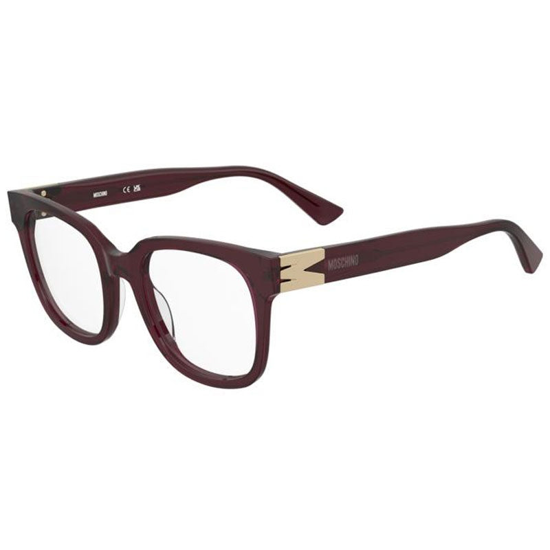 Occhiale da Vista Moschino, Modello: MOS663 Colore: C9A