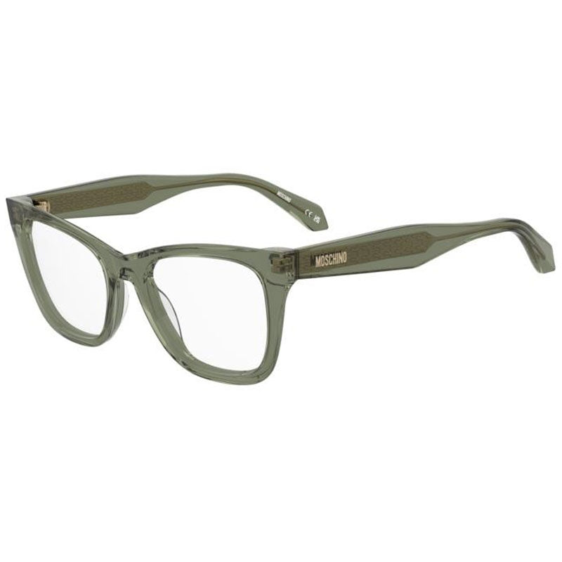 Occhiale da Vista Moschino, Modello: MOS664 Colore: 1ED
