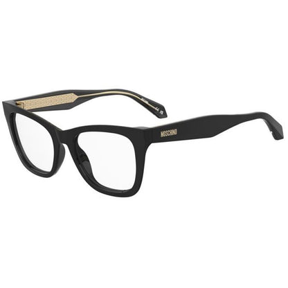 Occhiale da Vista Moschino, Modello: MOS664 Colore: 807