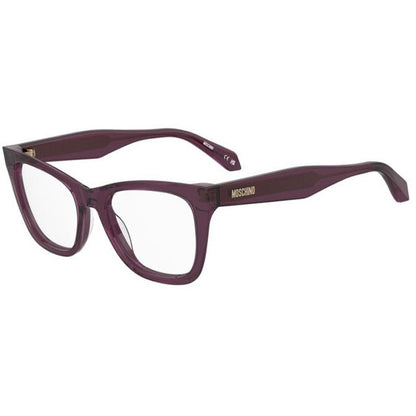 Occhiale da Vista Moschino, Modello: MOS664 Colore: 8CQ