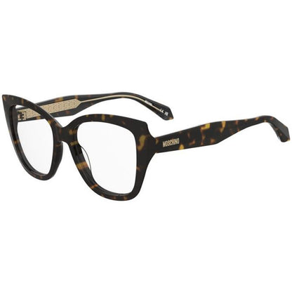 Occhiale da Vista Moschino, Modello: MOS665 Colore: 086