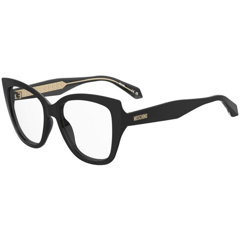 Occhiale da Vista Moschino, Modello: MOS665 Colore: 807