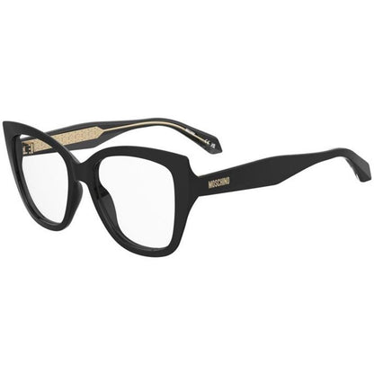 Occhiale da Vista Moschino, Modello: MOS665 Colore: 807