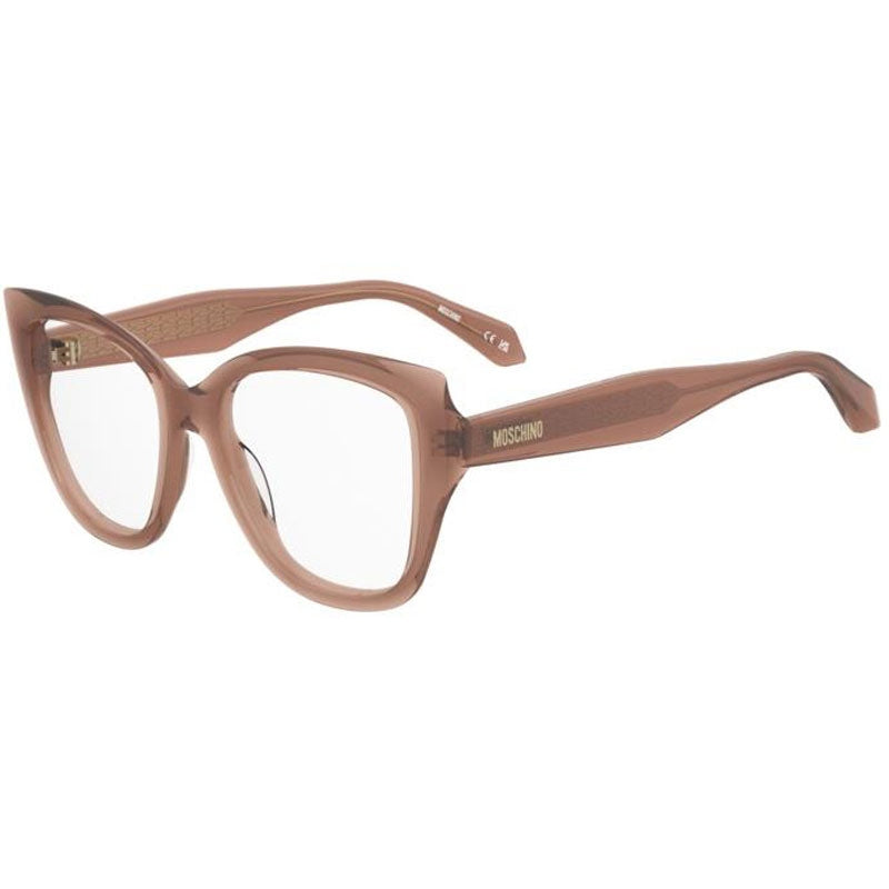 Occhiale da Vista Moschino, Modello: MOS665 Colore: FWM