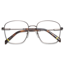 Carica l&#39;immagine nel visualizzatore di Gallery, Occhiale da Vista Etnia Barcelona, Modello: MountFaber Colore: BZHV
