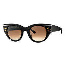 Carica l&#39;immagine nel visualizzatore di Gallery, Occhiale da Sole Thierry Lasry, Modello: Murdery Colore: 101
