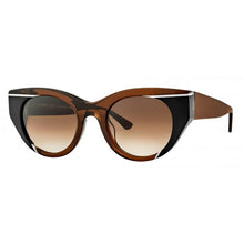 Carica l&#39;immagine nel visualizzatore di Gallery, Occhiale da Sole Thierry Lasry, Modello: Murdery Colore: 2255
