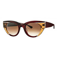 Carica l&#39;immagine nel visualizzatore di Gallery, Occhiale da Sole Thierry Lasry, Modello: Murdery Colore: 509