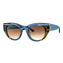 Carica l&#39;immagine nel visualizzatore di Gallery, Occhiale da Sole Thierry Lasry, Modello: Murdery Colore: 546