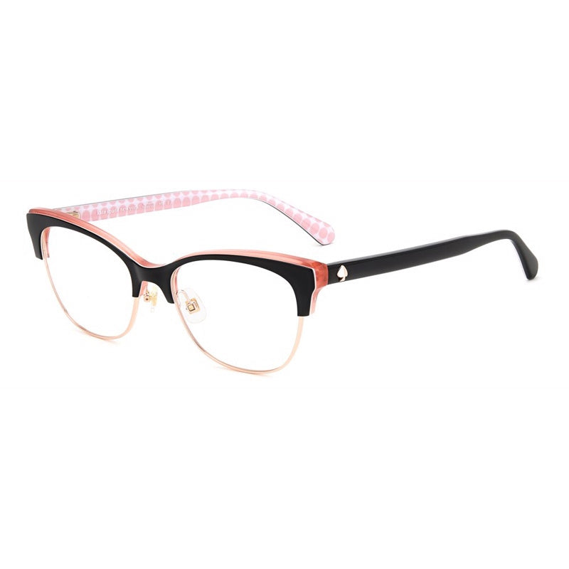 Occhiale da Vista Kate Spade, Modello: MURIELG Colore: 807