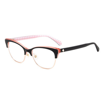 Occhiale da Vista Kate Spade, Modello: MURIELG Colore: 807
