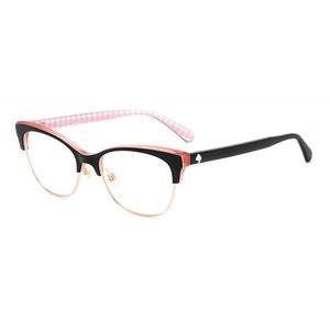 Occhiale da Vista Kate Spade, Modello: MURIELG Colore: 807
