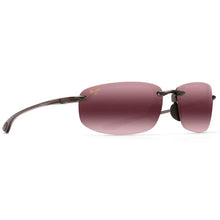 Carica l&#39;immagine nel visualizzatore di Gallery, Occhiale da Sole Maui Jim, Modello: MyMauiHookipaReaderUF Colore: MR807N021