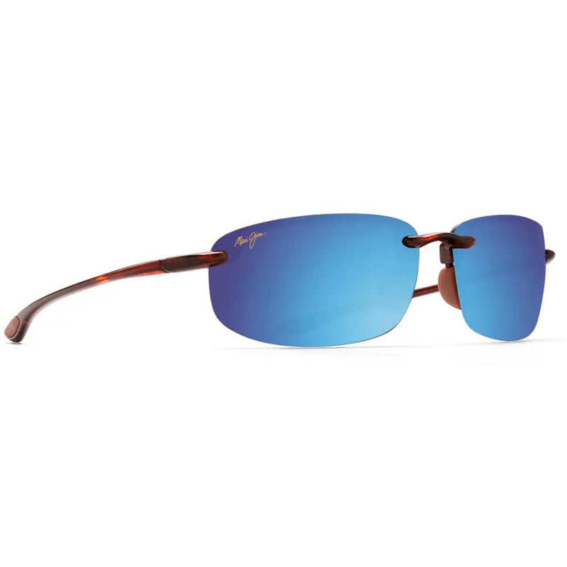 Occhiale da Sole Maui Jim, Modello: MyMauiHookipaReaderUF Colore: MR807N028