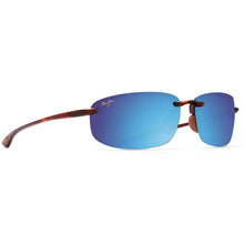 Carica l&#39;immagine nel visualizzatore di Gallery, Occhiale da Sole Maui Jim, Modello: MyMauiHookipaReaderUF Colore: MR807N028