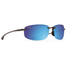 Carica l&#39;immagine nel visualizzatore di Gallery, Occhiale da Sole Maui Jim, Modello: MyMauiHookipaReaderUF Colore: MR807N031