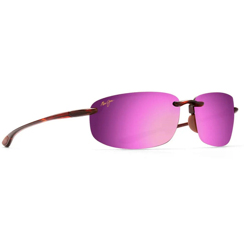Occhiale da Sole Maui Jim, Modello: MyMauiHookipaReaderUF Colore: MR807N034
