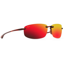 Carica l&#39;immagine nel visualizzatore di Gallery, Occhiale da Sole Maui Jim, Modello: MyMauiHookipaReaderUF Colore: MR807N046