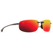 Carica l&#39;immagine nel visualizzatore di Gallery, Occhiale da Sole Maui Jim, Modello: MyMauiHookipaReaderUF Colore: MR807N049