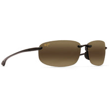 Carica l&#39;immagine nel visualizzatore di Gallery, Occhiale da Sole Maui Jim, Modello: MyMauiHookipaReaderUF Colore: MR807N055