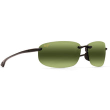 Carica l&#39;immagine nel visualizzatore di Gallery, Occhiale da Sole Maui Jim, Modello: MyMauiHookipaReaderUF Colore: MR807N064
