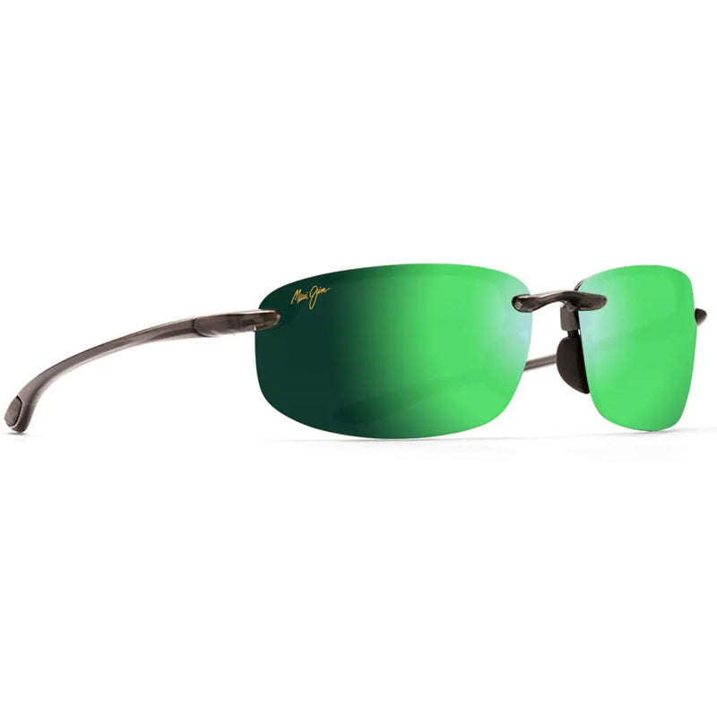 Occhiale da Sole Maui Jim, Modello: MyMauiHookipaReaderUF Colore: MR807N070