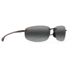 Carica l&#39;immagine nel visualizzatore di Gallery, Occhiale da Sole Maui Jim, Modello: MyMauiHookipaReaderUF Colore: MR807N076