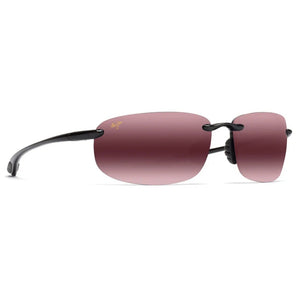 Occhiale da Sole Maui Jim, Modello: MyMauiHookipaUniversalFit Colore: MM407N002