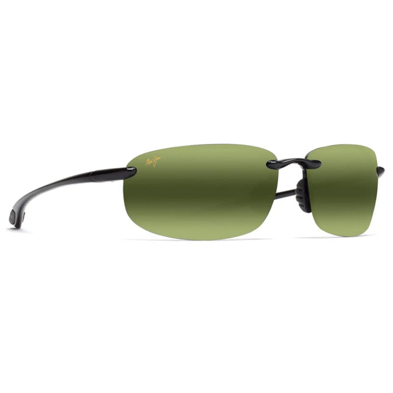 Occhiale da Sole Maui Jim, Modello: MyMauiHookipaUniversalFit Colore: MM407N003