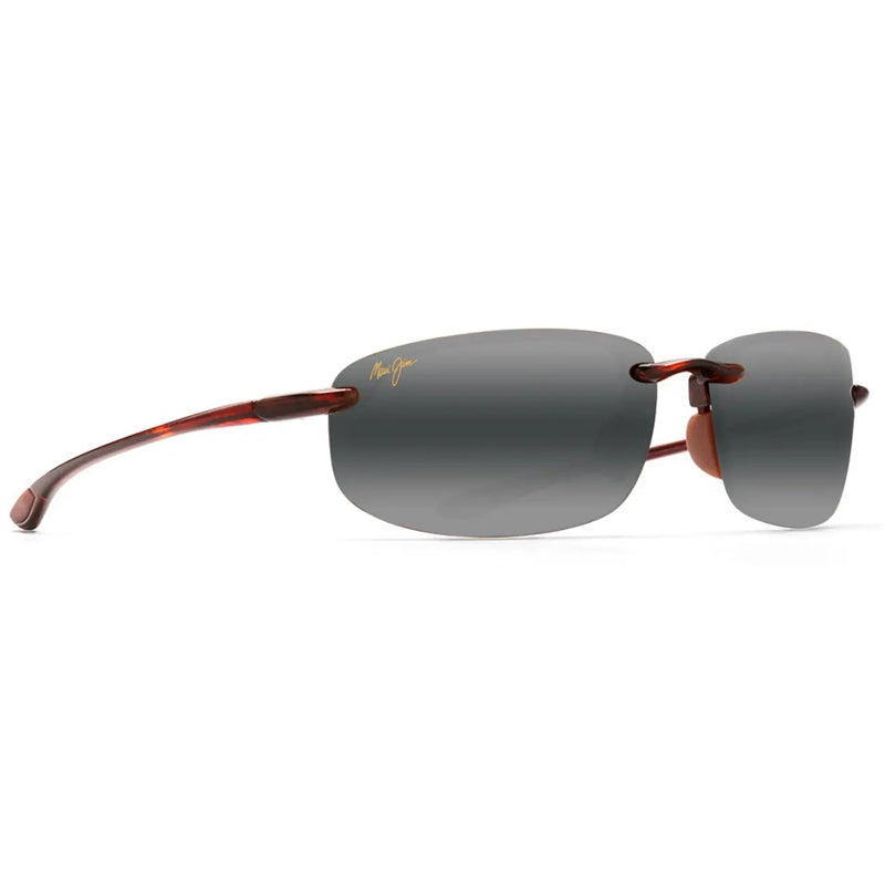 Occhiale da Sole Maui Jim, Modello: MyMauiHookipaUniversalFit Colore: MM407N004