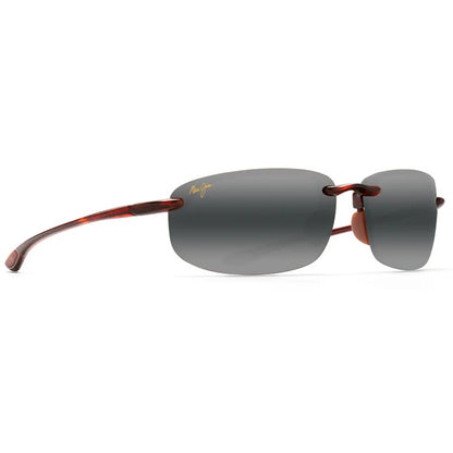 Occhiale da Sole Maui Jim, Modello: MyMauiHookipaUniversalFit Colore: MM407N004
