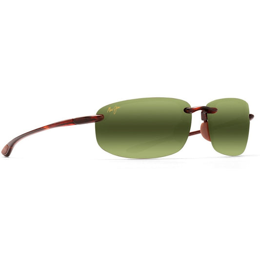 Occhiale da Sole Maui Jim, Modello: MyMauiHookipaUniversalFit Colore: MM407N005