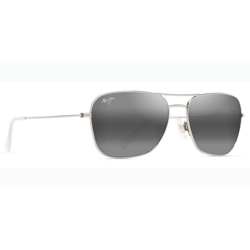 Occhiale da Sole Maui Jim, Modello: NAAUAO Colore: 67517A