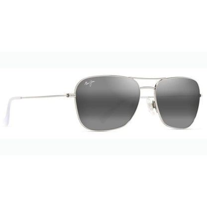 Occhiale da Sole Maui Jim, Modello: NAAUAO Colore: 67517A