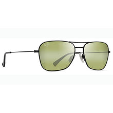 Carica l&#39;immagine nel visualizzatore di Gallery, Occhiale da Sole Maui Jim, Modello: NAAUAO Colore: HT67502