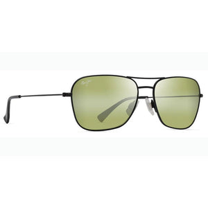 Occhiale da Sole Maui Jim, Modello: NAAUAO Colore: HT67502