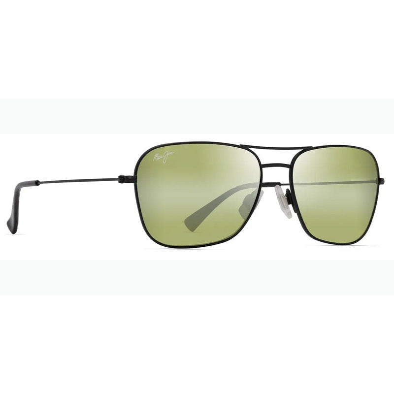 Occhiale da Sole Maui Jim, Modello: NAAUAO Colore: HT67502