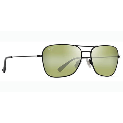 Occhiale da Sole Maui Jim, Modello: NAAUAO Colore: HT67502