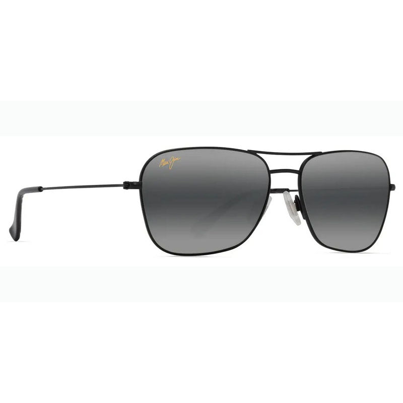 Occhiale da Sole Maui Jim, Modello: NAAUAO Colore: MM675004