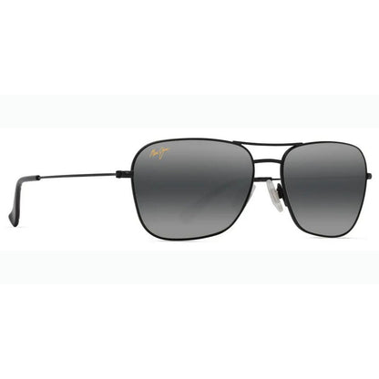 Occhiale da Sole Maui Jim, Modello: NAAUAO Colore: MM675004