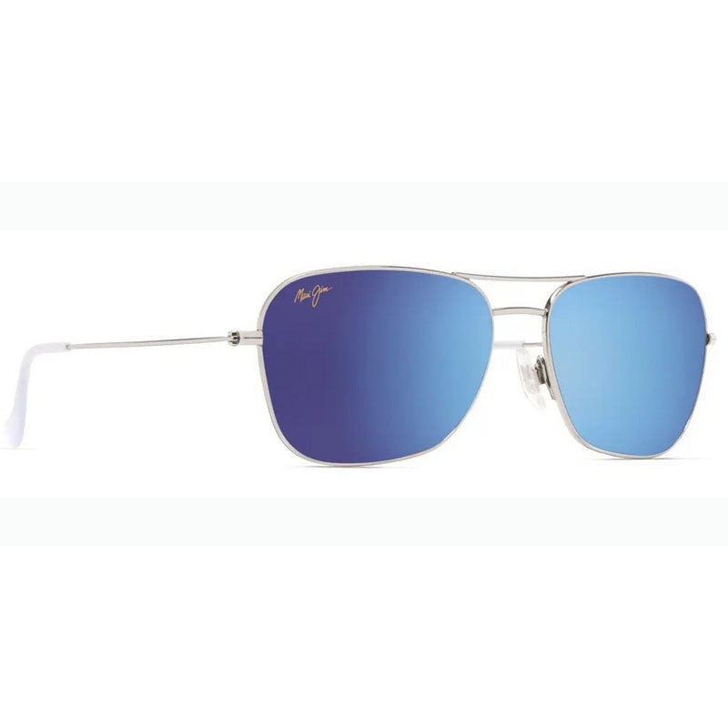 Occhiale da Sole Maui Jim, Modello: NAAUAO Colore: MM675005