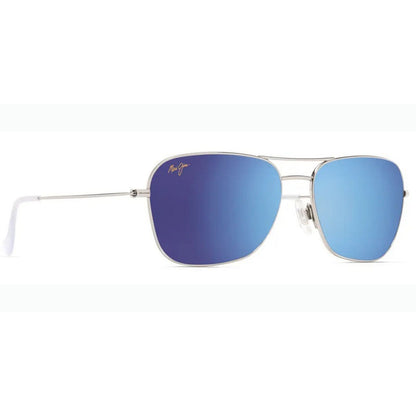 Occhiale da Sole Maui Jim, Modello: NAAUAO Colore: MM675005